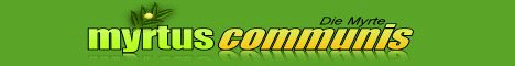 www.myrtus-communis.de
