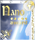 Nano-Award