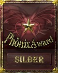 Phönix-Award